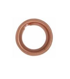 DICHTRING ÖLABLASSSCHRAUBE