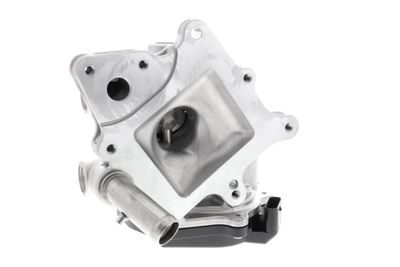 SUPAPA EGR VEMO V24630030 32