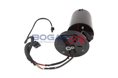 INCALZIRE UNITATE REZERVOR (INJECTARE ADITIV) BOGAP A1831105 5