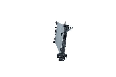 360 Grad Ansicht 10