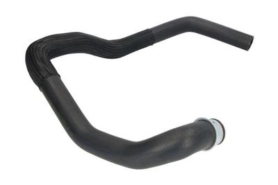 Koelsysteem rubberen slang Bodem past: CITROEN EVASION, JUMPY I, XANTIA  FIAT SCUDO, ULYSSE  LANCIA ZETA  PEUGEOT 306, 806, EXPERT 1.6/1.9D/2.0D 11.94-12.06