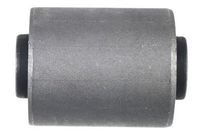 тампон, носач STELLOX 77-02258-SX