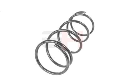 ARC SPIRAL GH GH202514 41