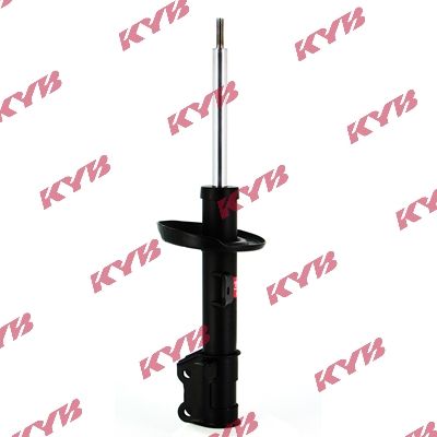 STOßDäMPFER KYB 3348097 6