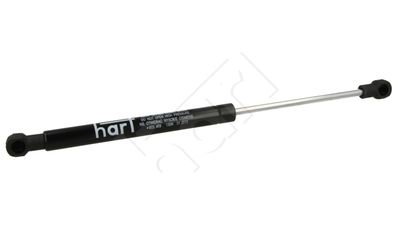 Газовая пружина, крышка багажник HART 803 408 для SMART FORTWO