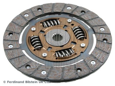 Clutch Disc ADW193103