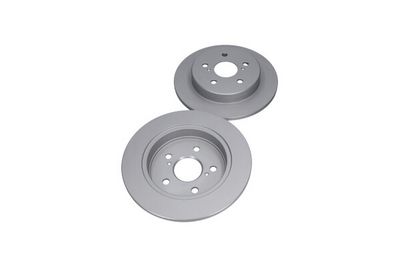 Brzdový kotouč KAVO PARTS BR-9532-C