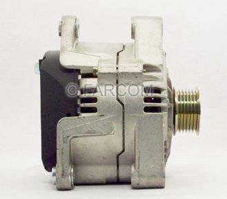 GENERATOR FARCOM 118982 1