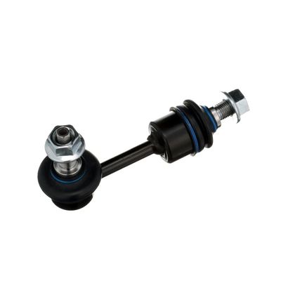 BRAT/BIELETA SUSPENSIE STABILIZATOR DELPHI TC6793 77