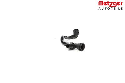 CUPLAJ CONDUCTA LICHID RACIRE METZGER AUTOTEILE 4010660 28