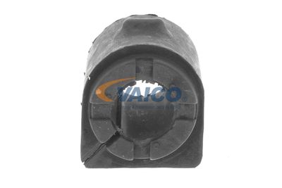 LAGERUNG STABILISATOR VAICO V251715 11