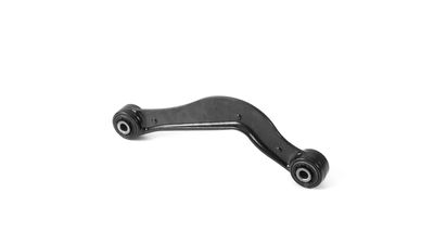 LENKER RADAUFHäNGUNG SKF VKDS424015 3