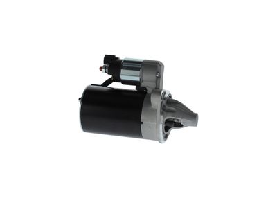 STARTER BOSCH 1986S01004 15