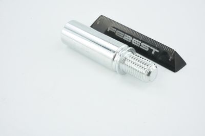 SURUB GHIDARE ETRIER FRANA FEBEST 0574MZ6F 33