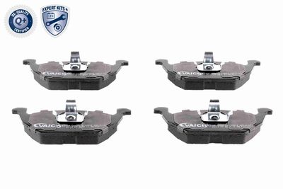 SET FRANA FRANA DISC VAICO V105590 11