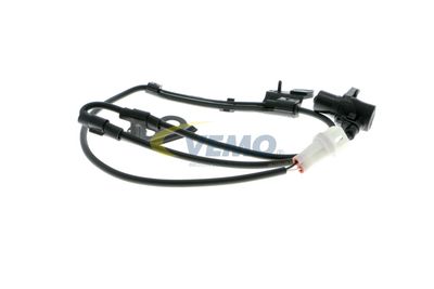 SENSOR RADDREHZAHL VEMO V70720170 38