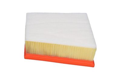 FILTRU AER AMC Filter FAF10759 3