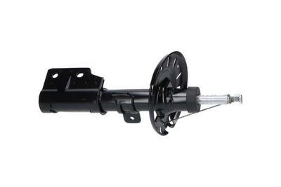 AMORTIZOR Kavo Parts SSA11415 11
