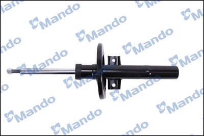AMORTIZOR MANDO MSS016100 8