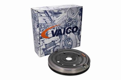 SCHWUNGRAD VAICO V10000004 1