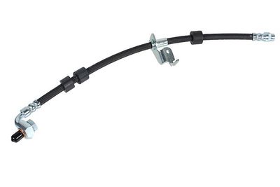 BREMSSCHLAUCH METZGER AUTOTEILE 4111580