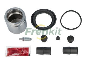 SET REPARATIE ETRIER