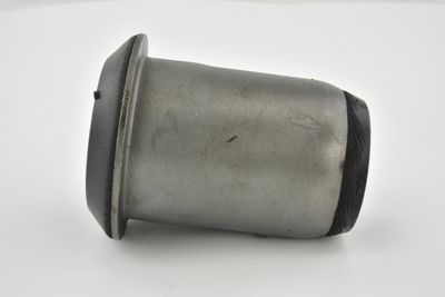 SUPORT TRAPEZ FEBEST MZAB018 27