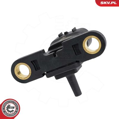 ESEN SKV - Snímač plniaceho tlaku MAZDA , 17SKV023