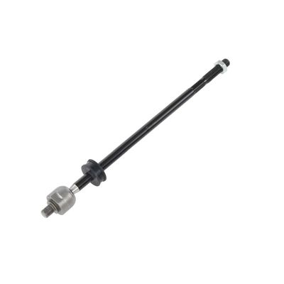 AXIALGELENK SPURSTANGE DELPHI TA1735 74