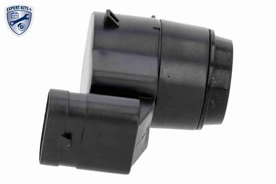 SENSOR AJUTOR PARCARE VEMO V207210034 7