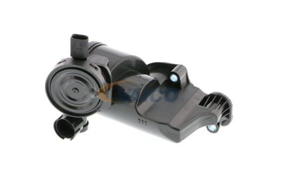 360 Grad Ansicht 28