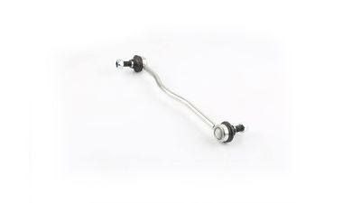 STANGE/STREBE STABILISATOR SKF VKDS345001 13