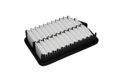 FILTRU AER AMC Filter HA728 20