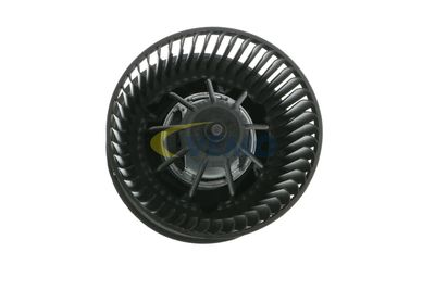 ANSAUGGEBLäSE INNENRAUMLUFT VEMO V42031239 13