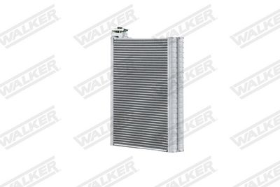EVAPORATOR AER CONDITIONAT WALKER WEV00073 6