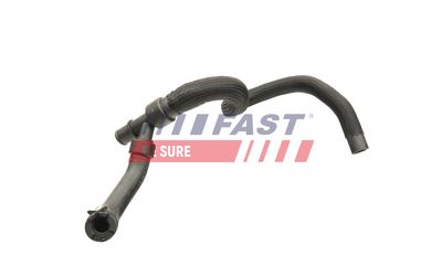 Hadice chladiče FAST FT61563