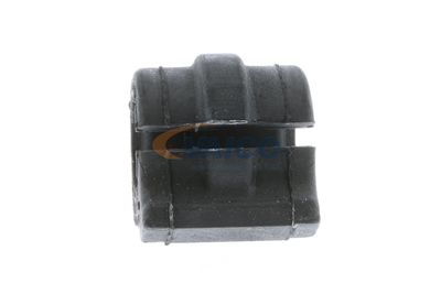 LAGERUNG STABILISATOR VAICO V220305 22