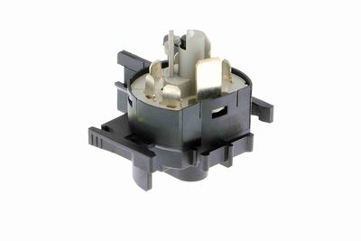 ZüND-/STARTSCHALTER VEMO V40802425 4