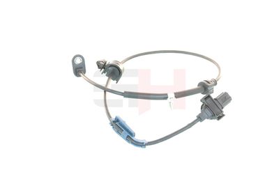 SENZOR TURATIE ROATA GH GH702603V 26