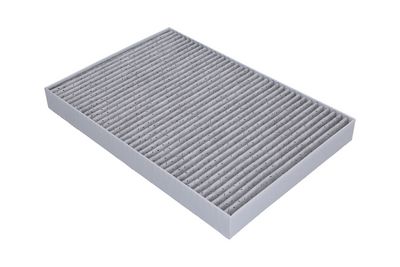FILTRU AER HABITACLU KAMOKA F502701 2