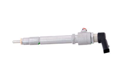 INJECTOR REMANTE 002003000078R 11