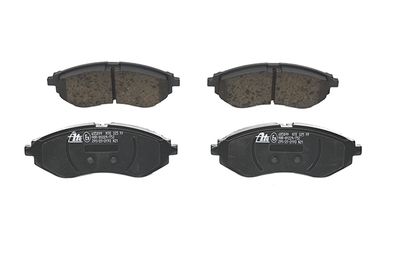 360 Grad Ansicht 13