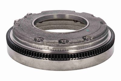 SCHWUNGRAD VAICO V106576 1