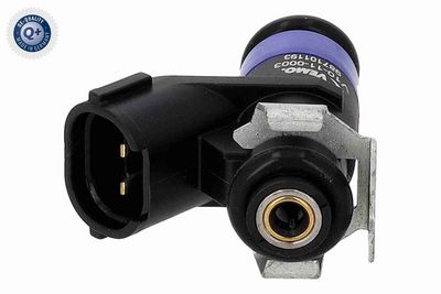 INJECTOR VEMO V10110003 5