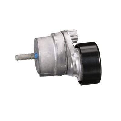 RIEMENSPANNER KEILRIPPENRIEMEN GATES T39291 20