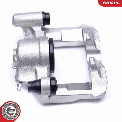 ETRIER FRANA ESEN SKV 45SKV042 1