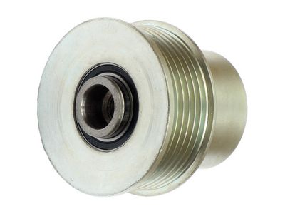 SISTEM ROATA LIBERA GENERATOR AS-PL AFP6035 1