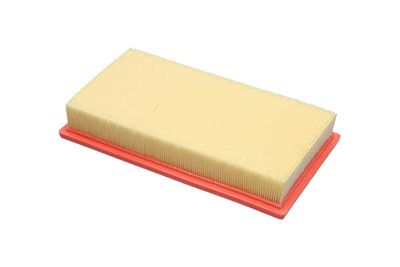 FILTRU AER AMC Filter MA567 12