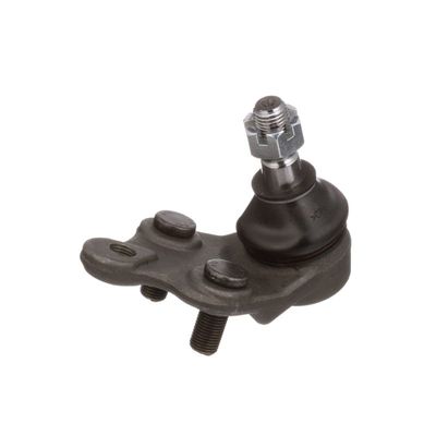 ARTICULATIE SARCINA/GHIDARE DELPHI TC637 51