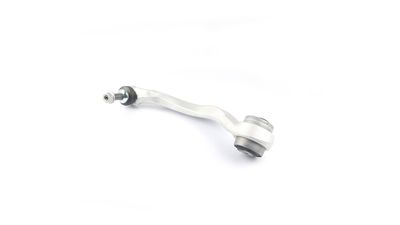 LENKER RADAUFHäNGUNG SKF VKDS328593B 34